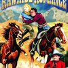 Rawhide Romance | Fandíme filmu