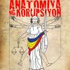 Anatomiya Ng Korupsiyon | Fandíme filmu