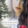 Within Temptation - Mother Earth | Fandíme filmu