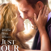 Just Our Luck | Fandíme filmu