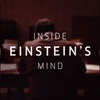 Inside Einstein's Mind: The Enigma of Space and Time | Fandíme filmu