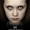 My Guardian Angel | Fandíme filmu