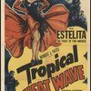 Tropical Heat Wave | Fandíme filmu