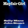 Mayfair Girl | Fandíme filmu