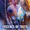 Evidence of Truth | Fandíme filmu