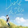 Drôle de Père | Fandíme filmu