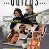 Quizás | Fandíme filmu