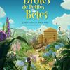 Drôles de petites bêtes | Fandíme filmu