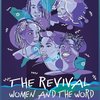 The Revival: Women and the Word | Fandíme filmu