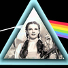 The Legend Floyd: The Dark Side of the Rainbow | Fandíme filmu