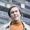 Alan Partridge's Scissored Isle | Fandíme filmu