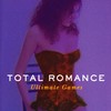 Total Romance | Fandíme filmu