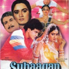 Suhagan | Fandíme filmu