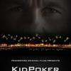 KidPoker | Fandíme filmu