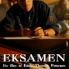 Eksamen | Fandíme filmu