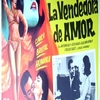 La vendedora de amor | Fandíme filmu