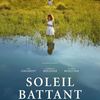 Soleil Battant | Fandíme filmu