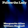 Follow the Lady | Fandíme filmu