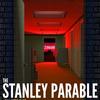 The Stanley Parable | Fandíme filmu