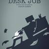 Desk Job | Fandíme filmu