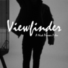 Viewfinder | Fandíme filmu