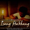 Isang Hakbang | Fandíme filmu