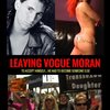 Leaving Vogue Moran | Fandíme filmu