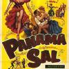 Panama Sal | Fandíme filmu