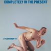 Tony Conrad: Completely in the Present | Fandíme filmu