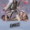 Kamikaze | Fandíme filmu