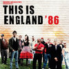 This Is England '86 | Fandíme filmu