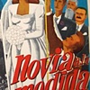 Novia a la medida | Fandíme filmu