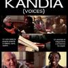 Kandia (Voices) | Fandíme filmu