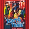 Song of the Trail | Fandíme filmu