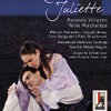 Gounod Romeo et Juliette | Fandíme filmu