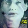 Run to Me | Fandíme filmu