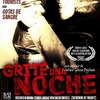 Grité una noche | Fandíme filmu