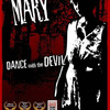 Resurrection Mary | Fandíme filmu