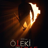 Öteki Taraf | Fandíme filmu