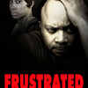 Frustrated | Fandíme filmu