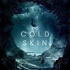 Cold Skin | Fandíme filmu