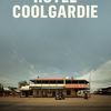 Hotel Coolgardie | Fandíme filmu