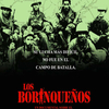 Los Borinqueños | Fandíme filmu