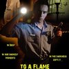 Like a Moth to a Flame | Fandíme filmu