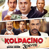 Kolpaçino 3. Devre | Fandíme filmu