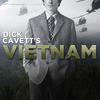 Dick Cavett's Vietnam | Fandíme filmu