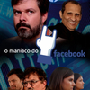 O Maníaco do Facebook | Fandíme filmu