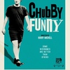 Chubby Funny | Fandíme filmu