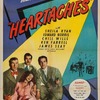 Heartaches | Fandíme filmu