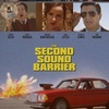 The Second Sound Barrier | Fandíme filmu